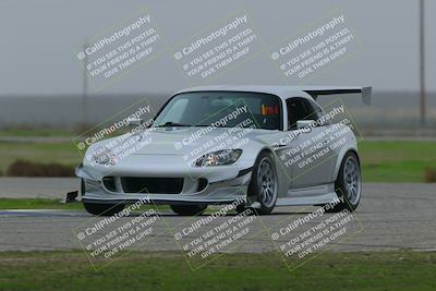 media/Dec-13-2025-OnGrid (Sat) [[98be3c0626]]/Group 4 Blue/Sweeper/